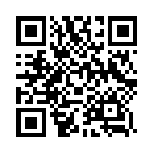 Yinianzhongyiguan.com QR code