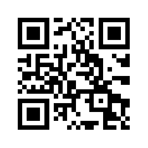 Yinjiatang.biz QR code