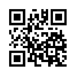 Yinkuaidi.com QR code