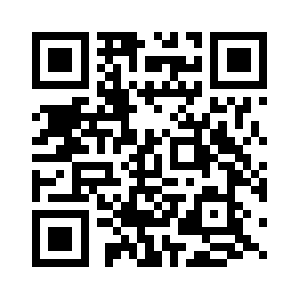 Yinliaoping.net QR code