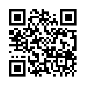 Yinlongzhubao.com QR code