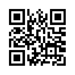 Yinnong.com.cn QR code