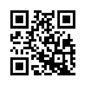 Yinnyang.net QR code