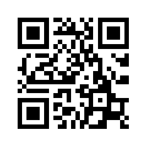 Yinpaili.com QR code