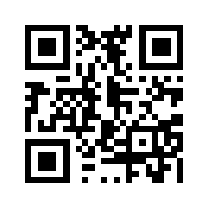 Yinqingji.com QR code