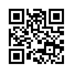 Yinqisg.com QR code