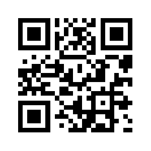 Yinqueen.com QR code