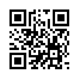 Yinqugame.com QR code