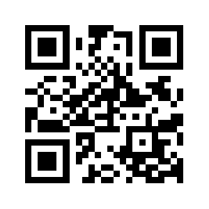 Yinshealth.com QR code