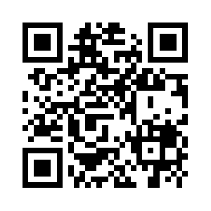 Yinshengzgpay.com QR code