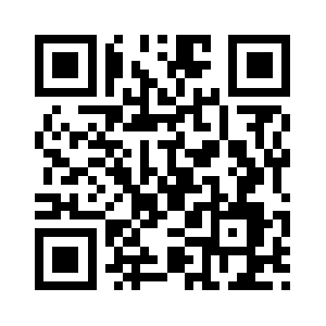 Yinshijiancai.cn QR code