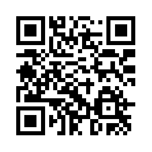 Yinshuiyujiankang.com QR code