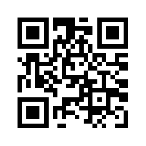 Yinsisters.com QR code