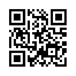 Yintask.com QR code