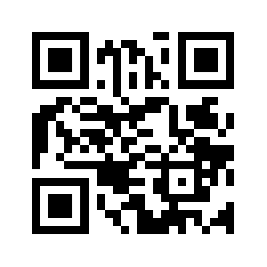 Yintui.biz QR code