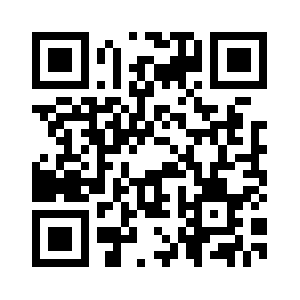 Yinuo88888888.com QR code