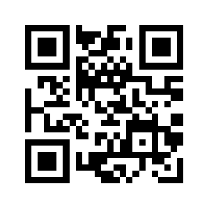 Yinuocb.com QR code