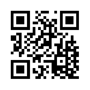 Yinuojgj.net QR code