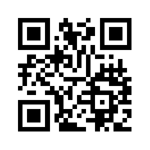 Yinuotech.com QR code