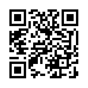 Yinxiangkong.com QR code