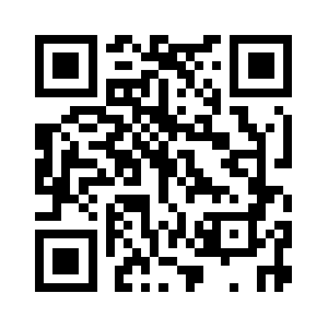 Yinyangsports.com QR code