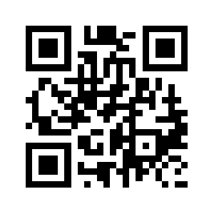 Yinyf1998.com QR code