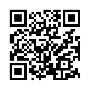 Yinyongchunjingshui.com QR code