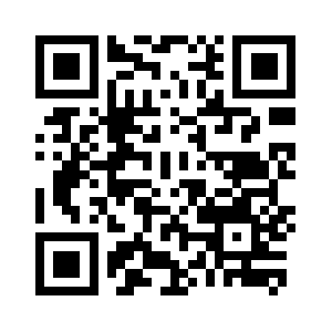 Yinyuanfang168.com QR code