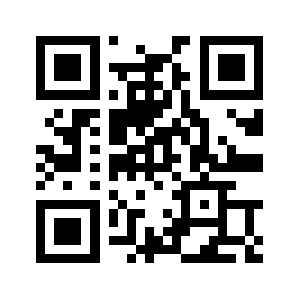 Yinyuetu.com QR code