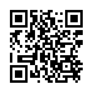 Yinzbikeshare.com QR code