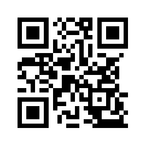 Yinzuo33.com QR code