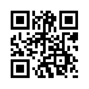 Yioks.biz QR code