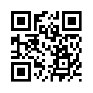 Yiokxyt.biz QR code