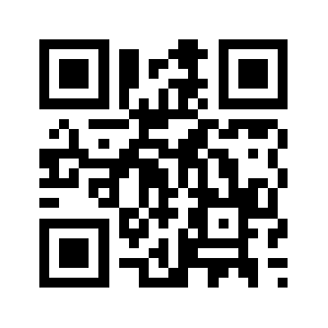 Yioporn.com QR code