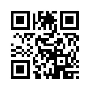 Yipai1688.com QR code