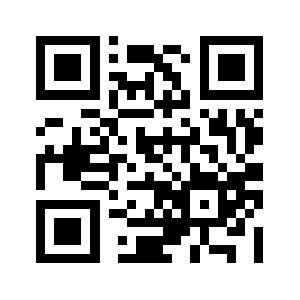 Yipihuo.com QR code