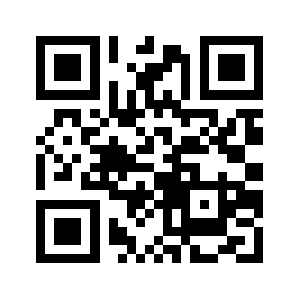 Yipin668.com QR code