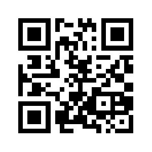 Yipingfan.com QR code