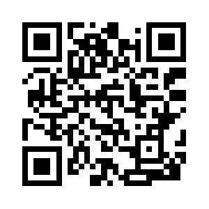 Yipingongyu.com QR code