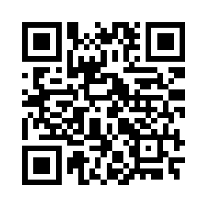 Yipinjingzhi.biz QR code