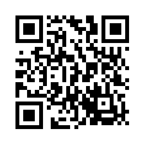 Yipinmingjia.com QR code