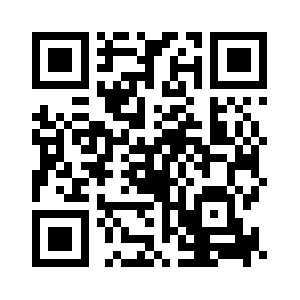 Yipinnongydhc.com QR code