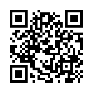 Yipinquanwang.com QR code