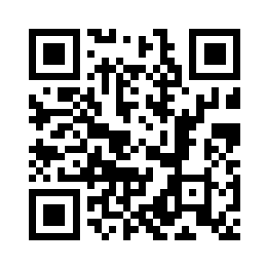 Yipinxinfeng.com QR code