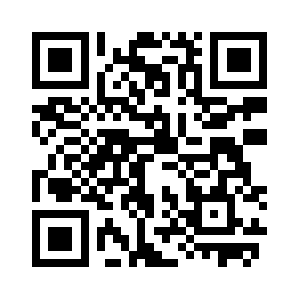 Yipmanwingchun.com QR code