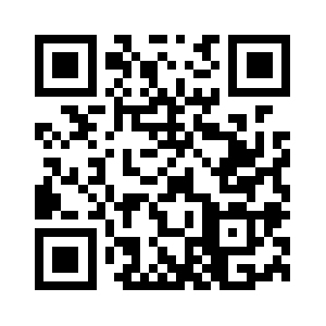 Yippienippies.com QR code