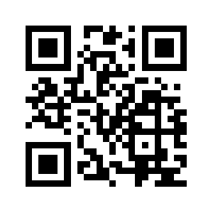 Yippywiki.com QR code