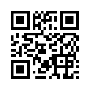 Yiqi8686.com QR code