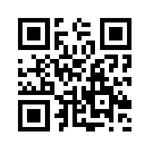 Yiqiancheng.cn QR code