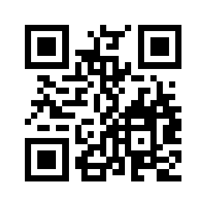 Yiqichang.net QR code